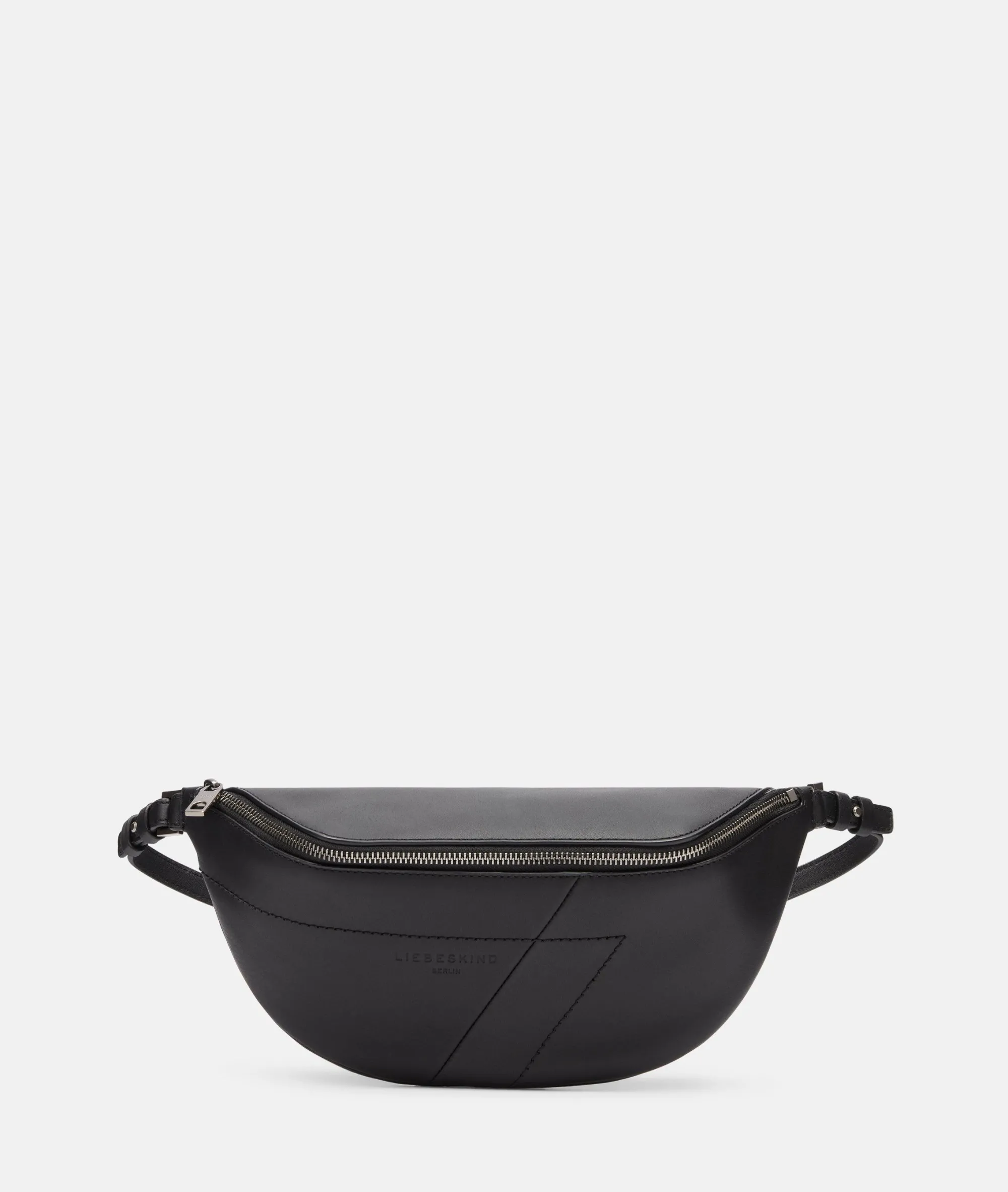 Outlet LIEBESKIND BERLIN Edda Belt-Bag M schwarz
