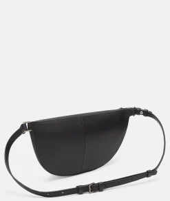 Outlet LIEBESKIND BERLIN Edda Belt-Bag M schwarz