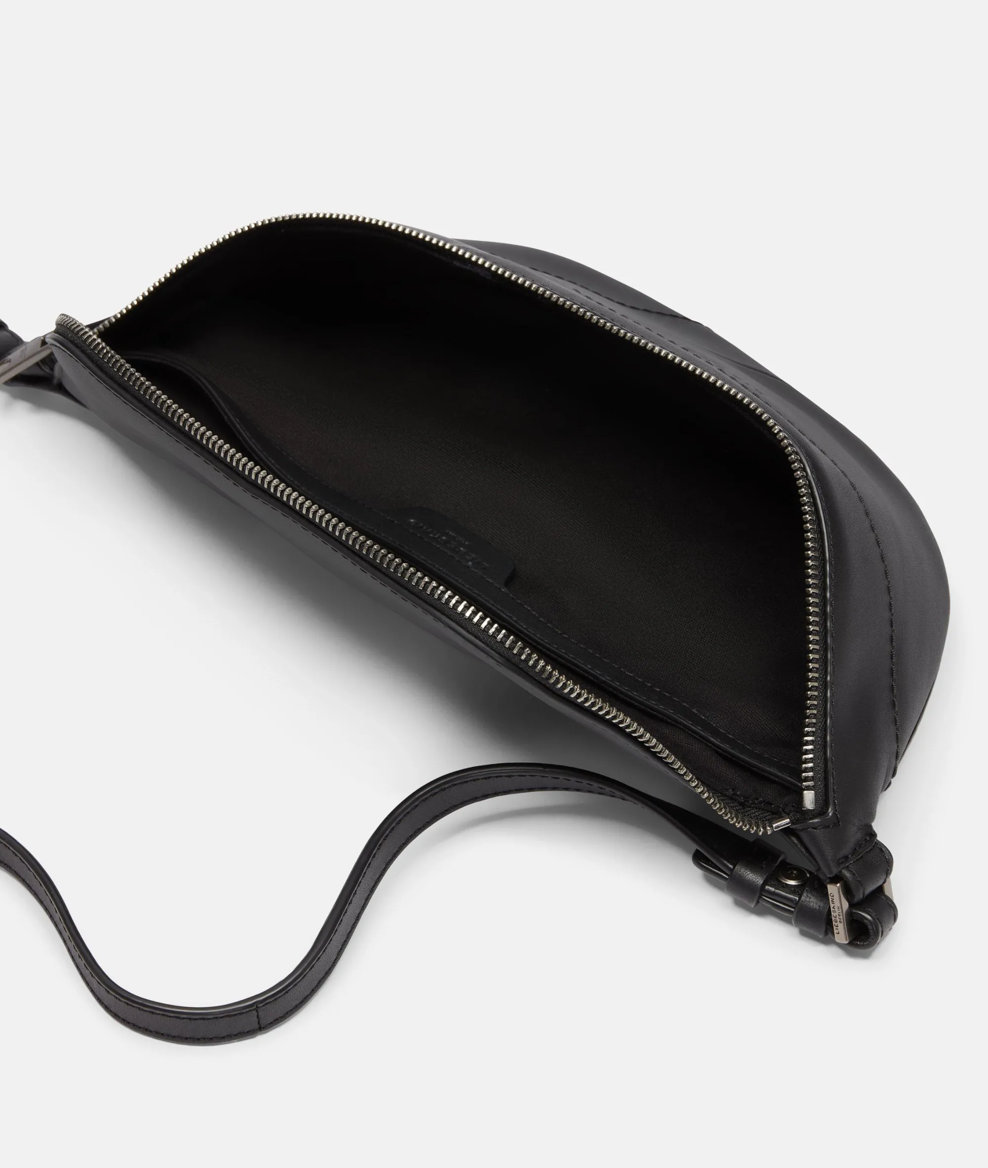 Outlet LIEBESKIND BERLIN Edda Belt-Bag M schwarz