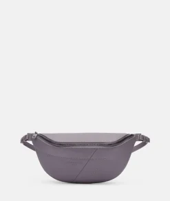 Sale LIEBESKIND BERLIN Edda Belt-Bag M lavendel