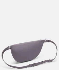 Sale LIEBESKIND BERLIN  Edda Belt-Bag M lavendel