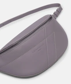 Sale LIEBESKIND BERLIN  Edda Belt-Bag M lavendel