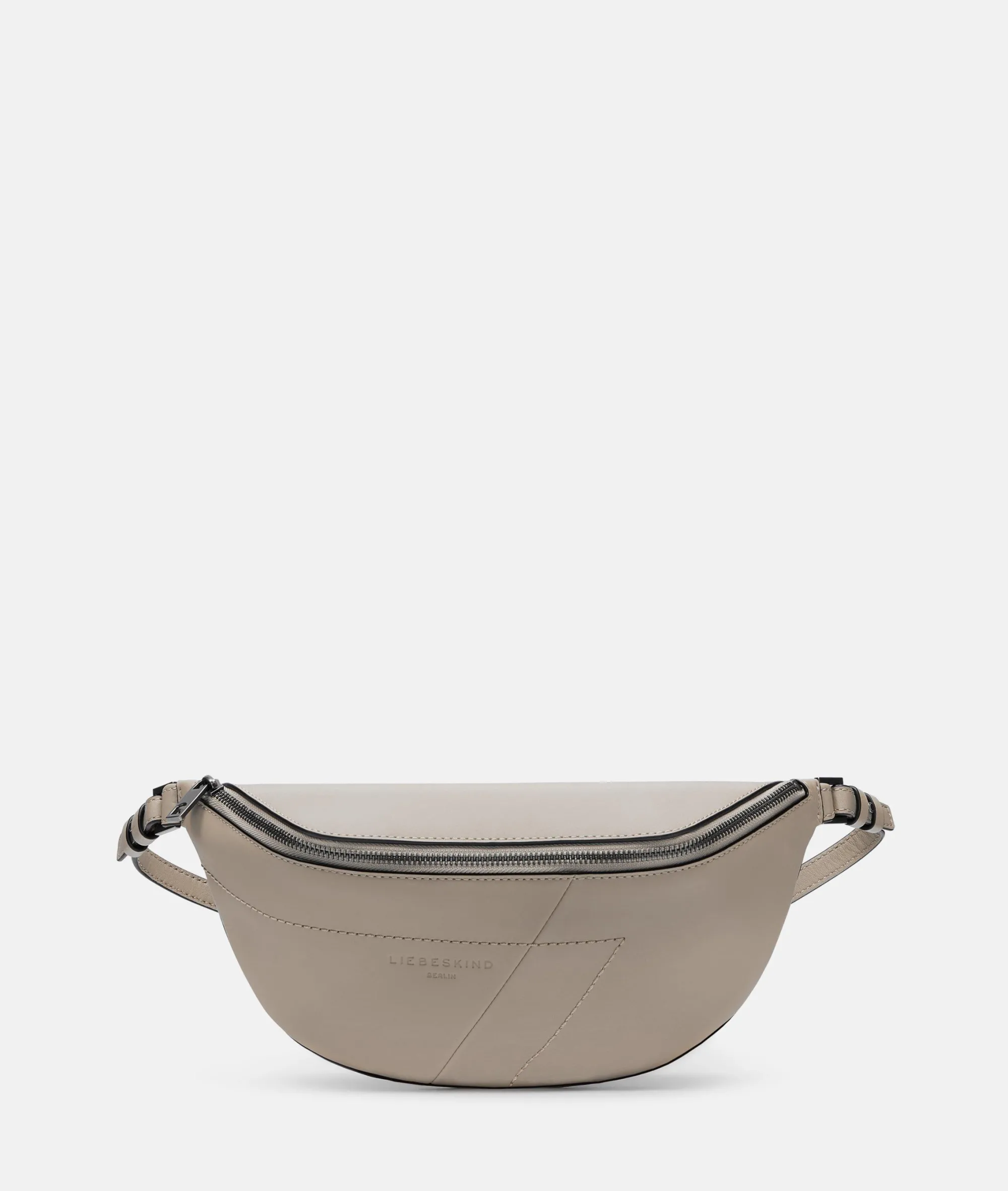 Best LIEBESKIND BERLIN Edda Belt-Bag M beige