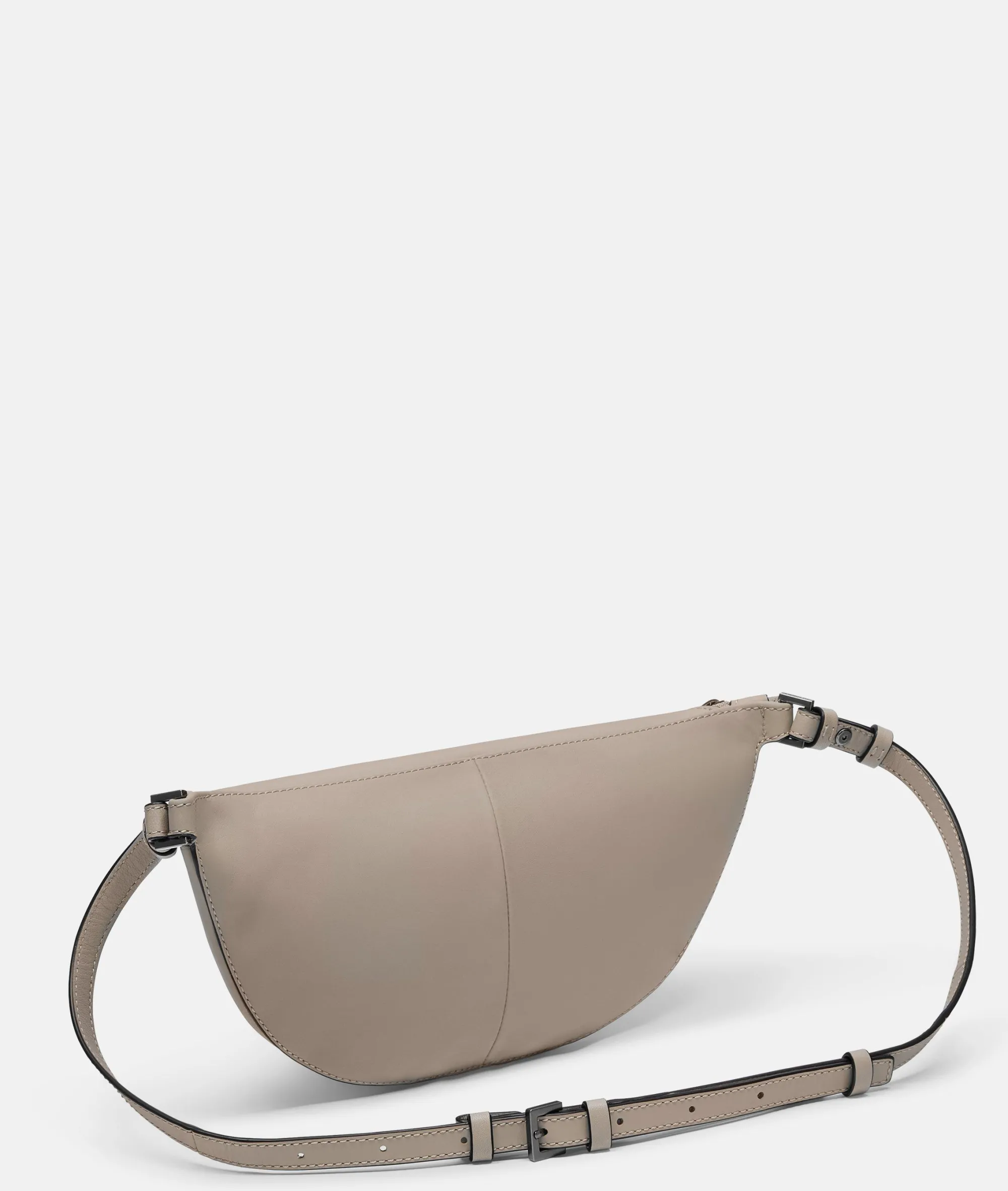Best LIEBESKIND BERLIN Edda Belt-Bag M beige