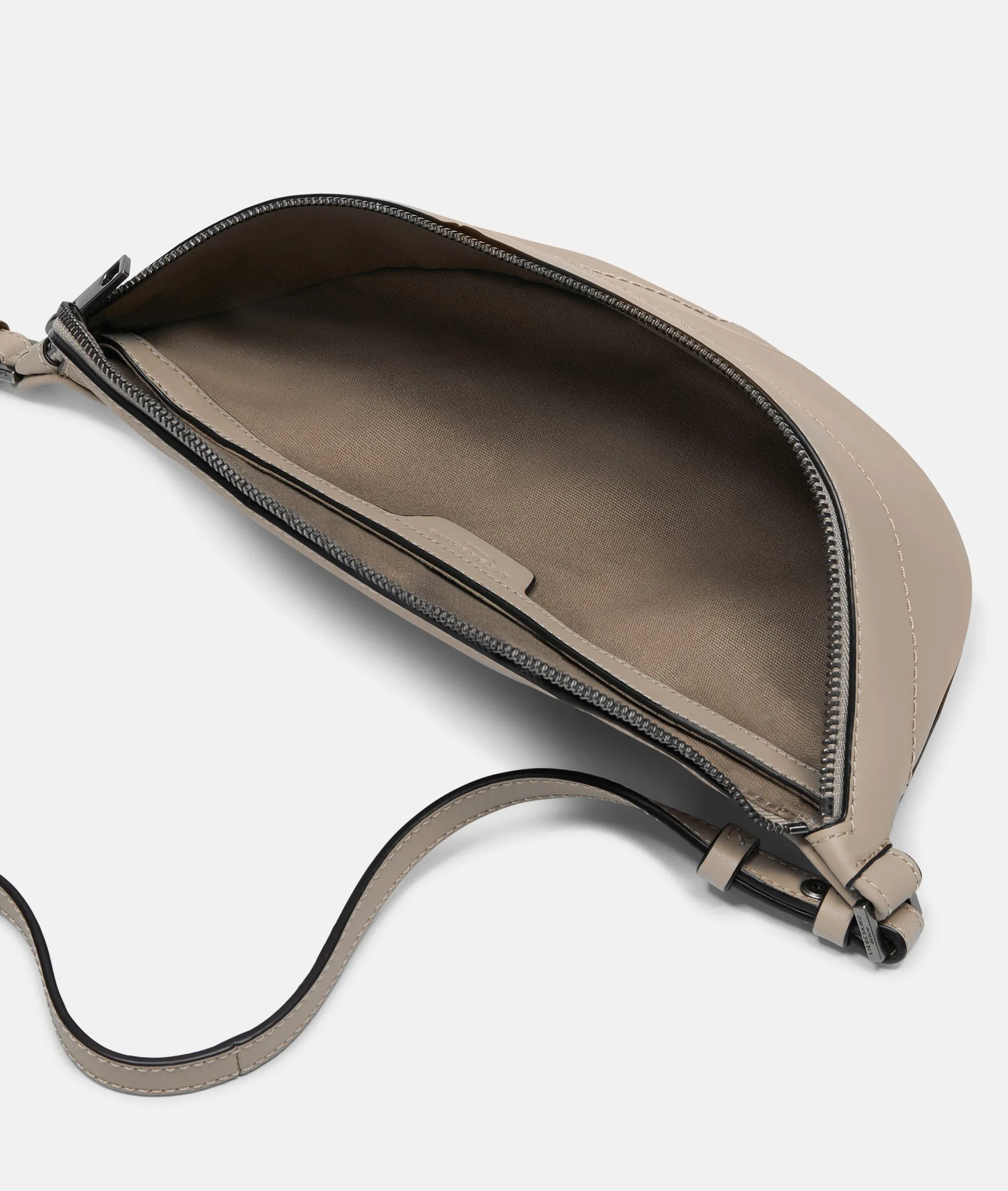 Best LIEBESKIND BERLIN Edda Belt-Bag M beige