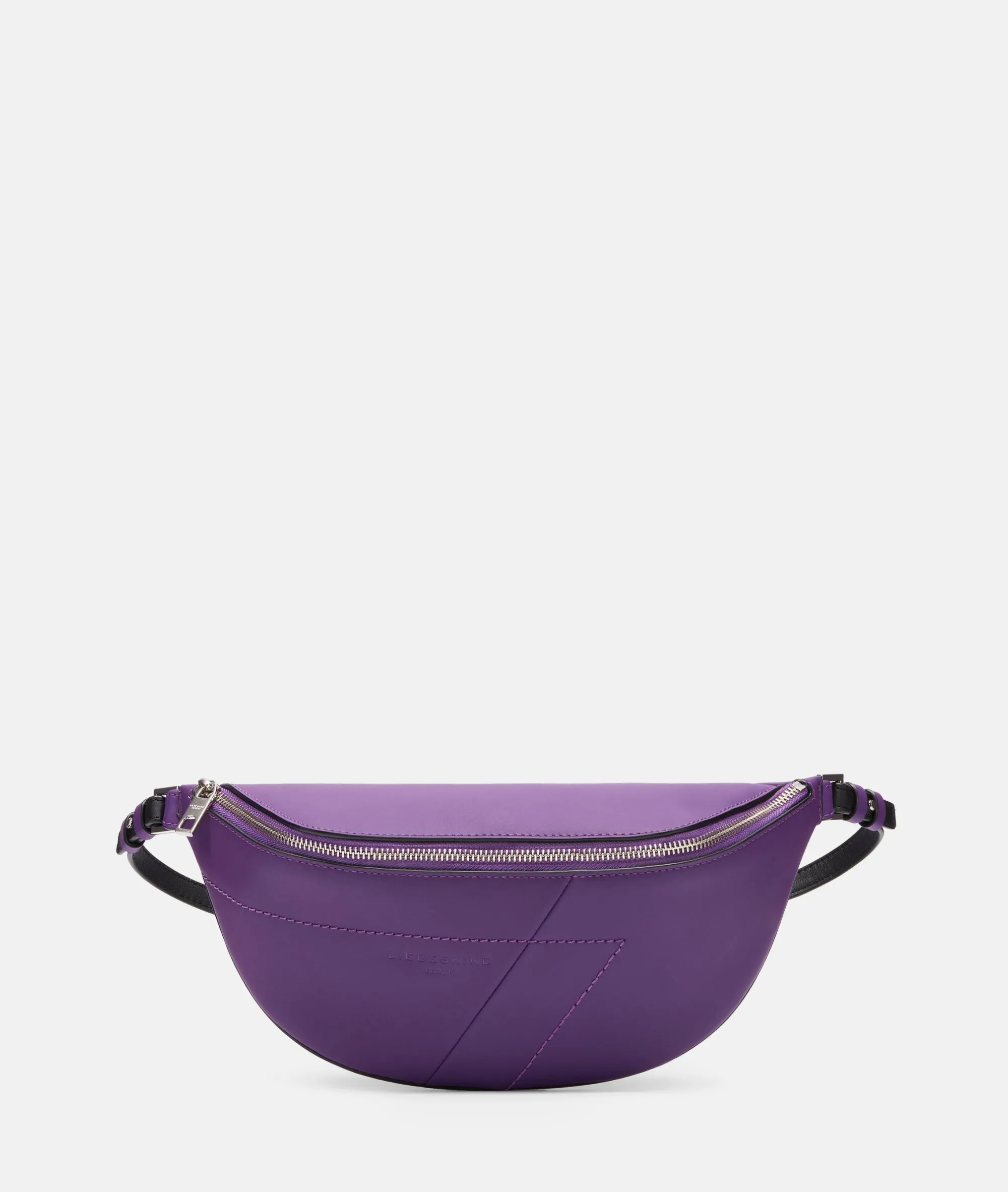 Online LIEBESKIND BERLIN Edda Belt-Bag M lila