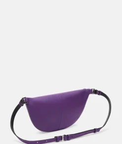 Online LIEBESKIND BERLIN Edda Belt-Bag M lila