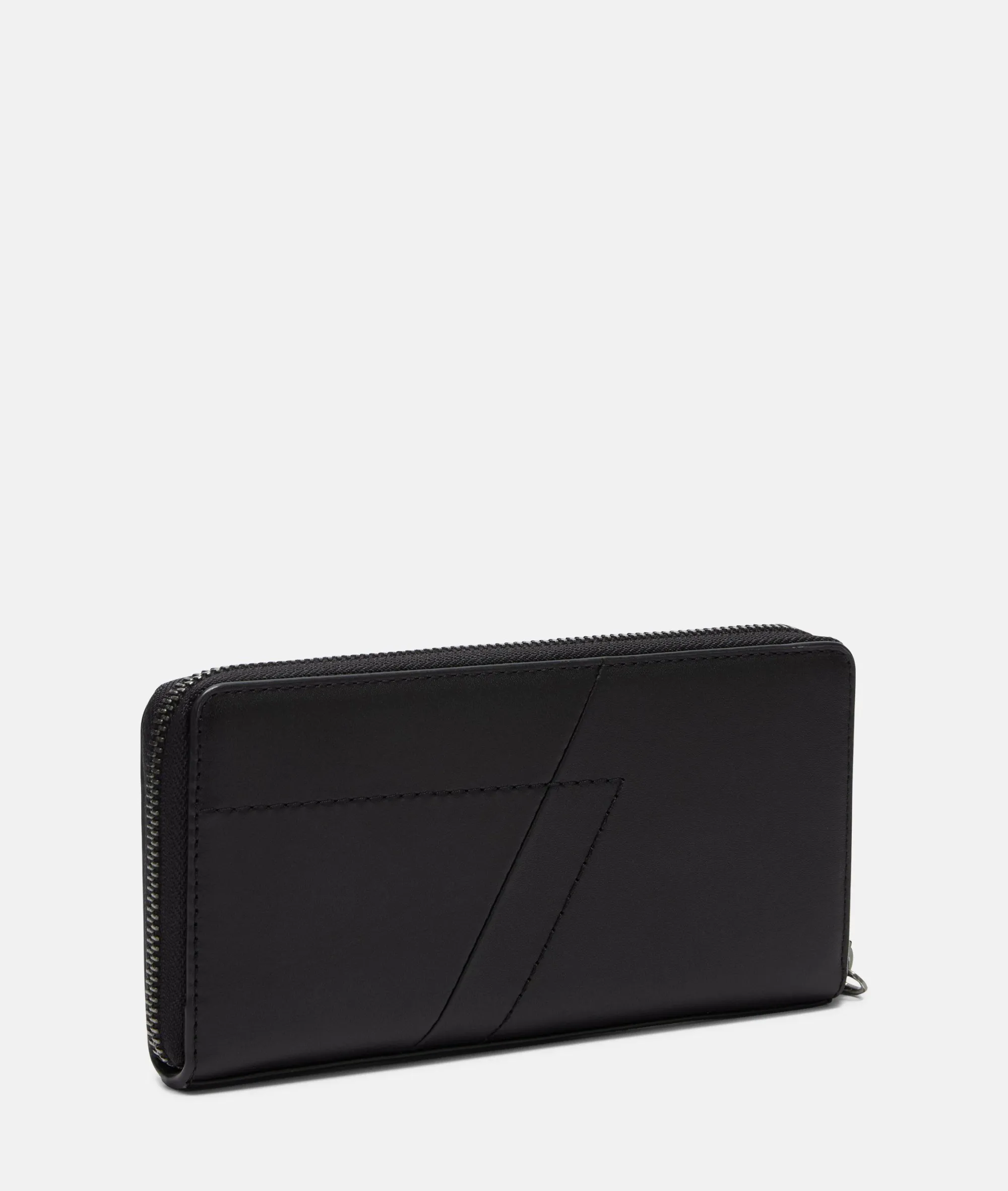 Discount LIEBESKIND BERLIN Edda Gigi schwarz