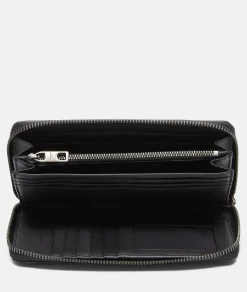 Discount LIEBESKIND BERLIN Edda Gigi schwarz