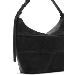 Hot LIEBESKIND BERLIN  Edda Hobo M schwarz