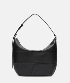 LIEBESKIND BERLIN  Edda Hobo M schwarz