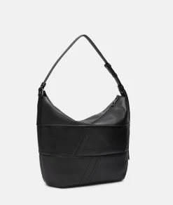 LIEBESKIND BERLIN  Edda Hobo M schwarz