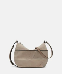 Best LIEBESKIND BERLIN  Edda Hobo S beige