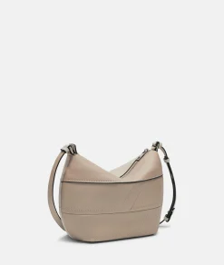 Best LIEBESKIND BERLIN  Edda Hobo S beige