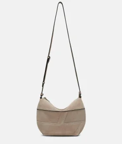 Best LIEBESKIND BERLIN Edda Hobo S beige