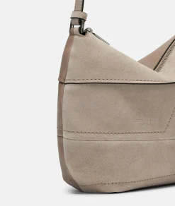 Best LIEBESKIND BERLIN Edda Hobo S beige