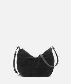 Outlet LIEBESKIND BERLIN Edda Hobo S schwarz