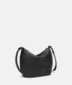 Outlet LIEBESKIND BERLIN  Edda Hobo S schwarz