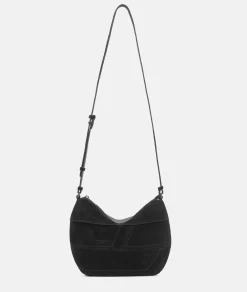 Outlet LIEBESKIND BERLIN  Edda Hobo S schwarz
