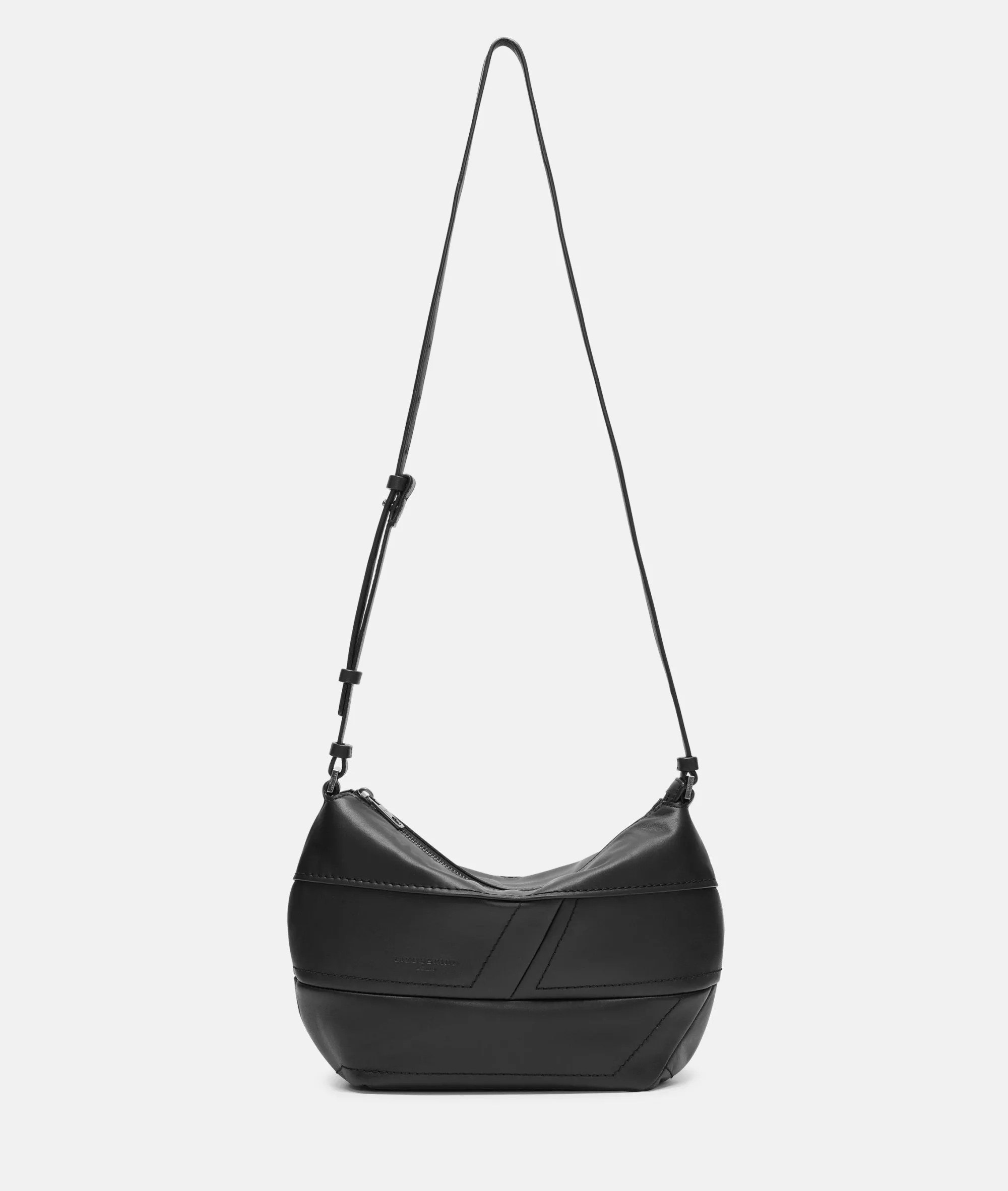 Discount LIEBESKIND BERLIN Edda Hobo S schwarz