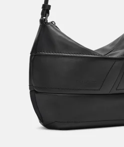 Discount LIEBESKIND BERLIN Edda Hobo S schwarz