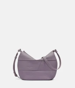 Outlet LIEBESKIND BERLIN Edda Hobo S lavendel