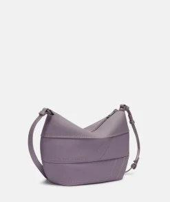 Outlet LIEBESKIND BERLIN  Edda Hobo S lavendel