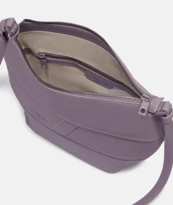 Outlet LIEBESKIND BERLIN  Edda Hobo S lavendel