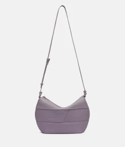 Outlet LIEBESKIND BERLIN  Edda Hobo S lavendel