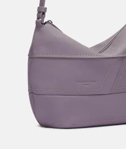 Outlet LIEBESKIND BERLIN  Edda Hobo S lavendel
