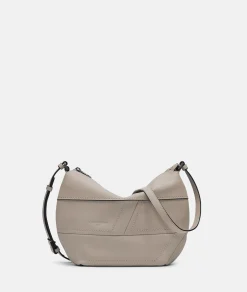New LIEBESKIND BERLIN  Edda Hobo S beige