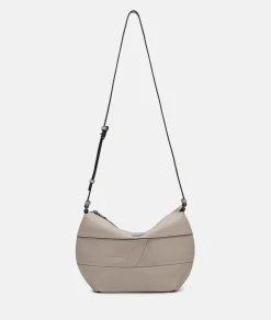 New LIEBESKIND BERLIN Edda Hobo S beige