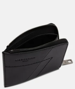 Sale LIEBESKIND BERLIN Edda Nino schwarz
