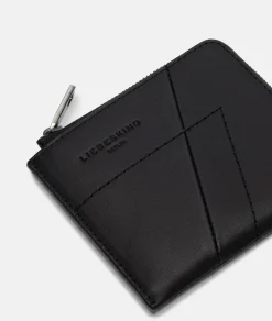 Sale LIEBESKIND BERLIN Edda Nino schwarz
