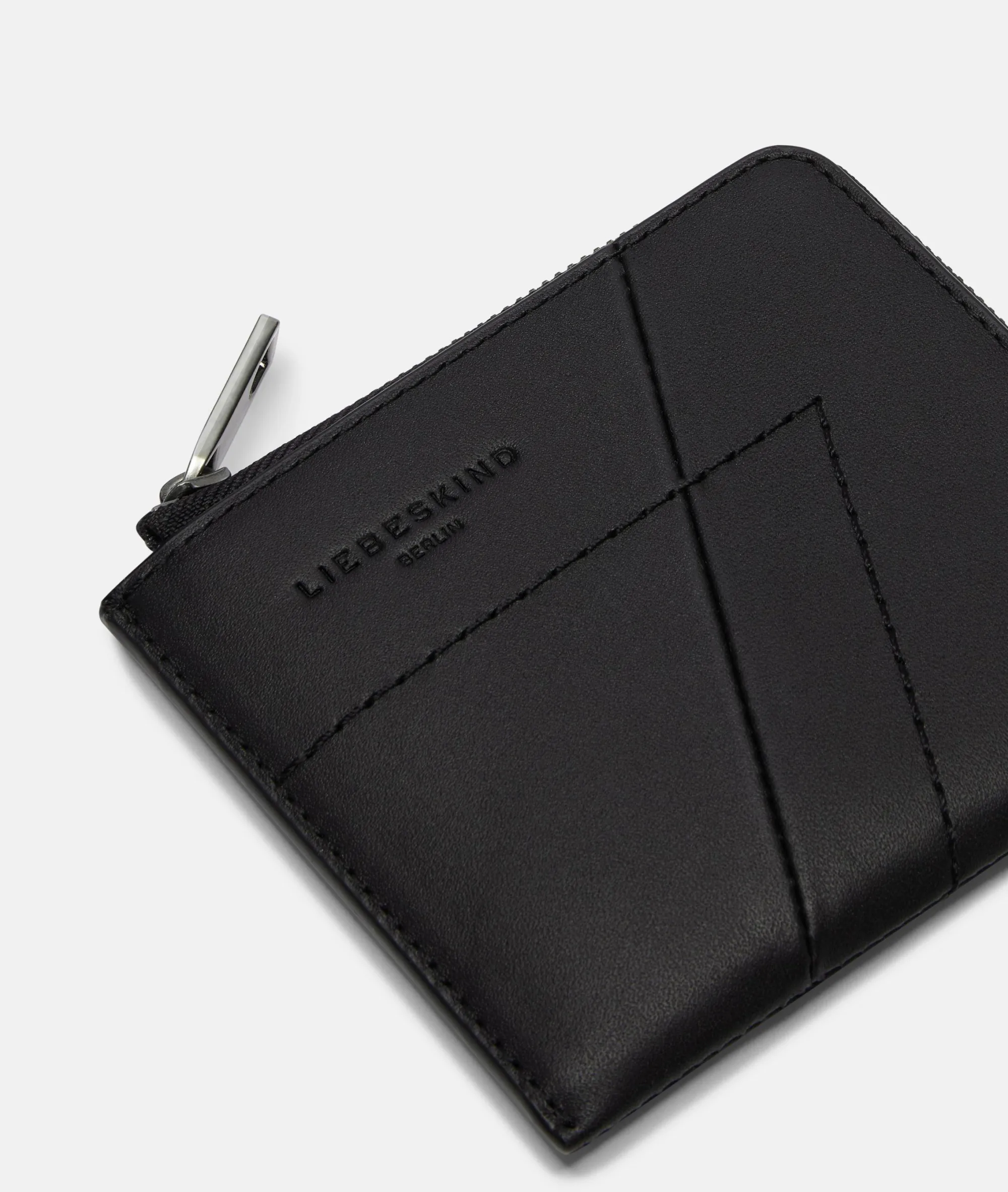 Sale LIEBESKIND BERLIN Edda Nino schwarz