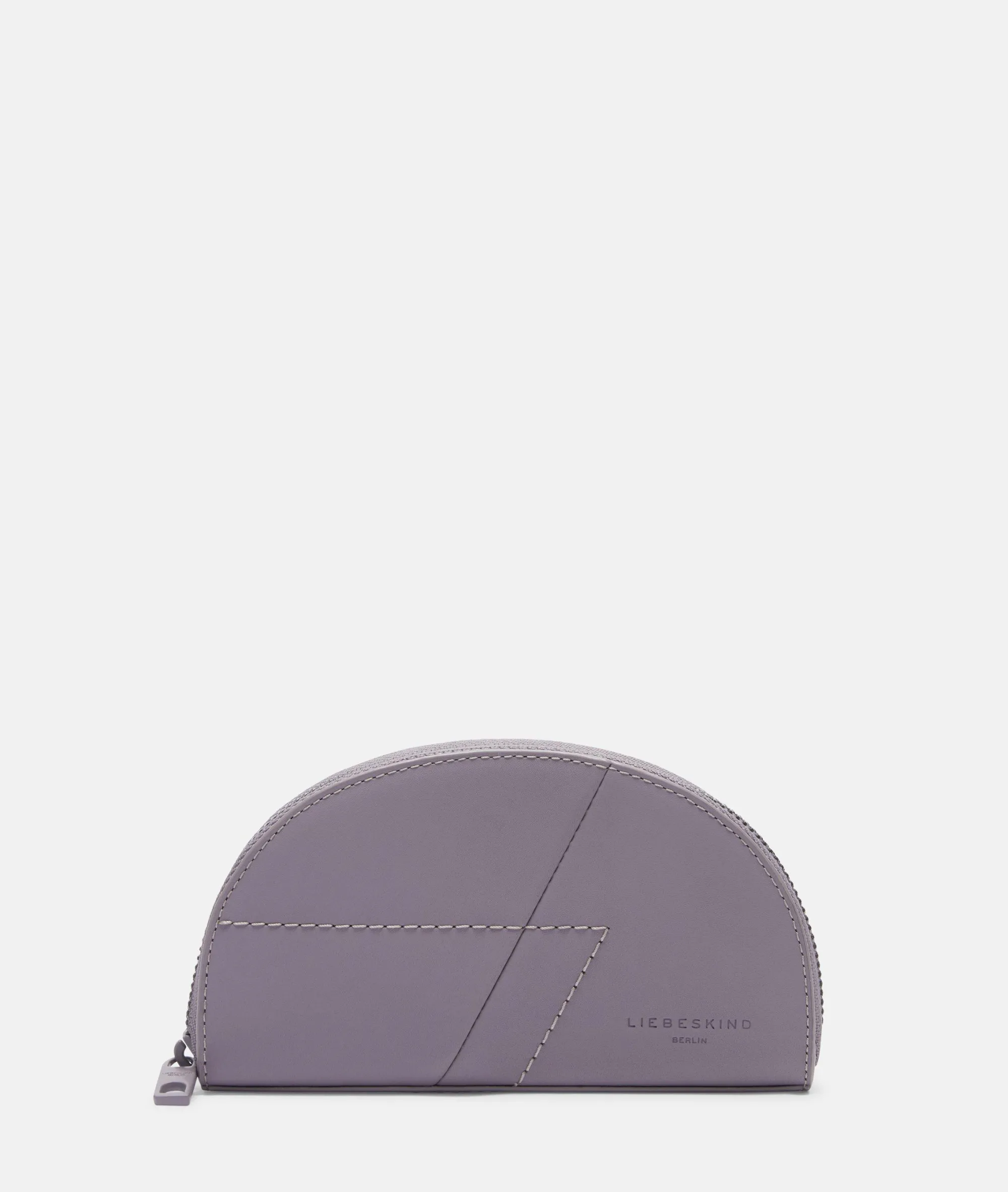 Clearance LIEBESKIND BERLIN Edda Wallet M lavendel