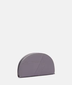 Clearance LIEBESKIND BERLIN  Edda Wallet M lavendel