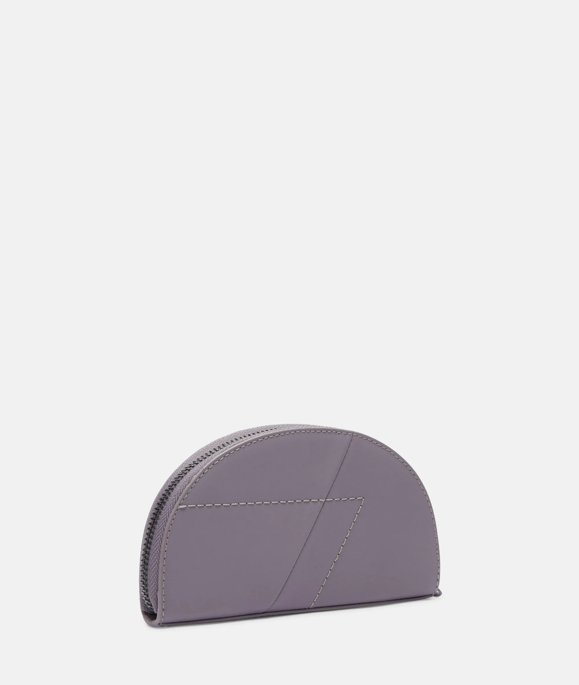 Clearance LIEBESKIND BERLIN Edda Wallet M lavendel
