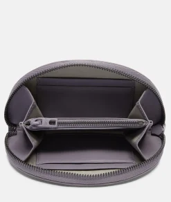 Clearance LIEBESKIND BERLIN Edda Wallet M lavendel