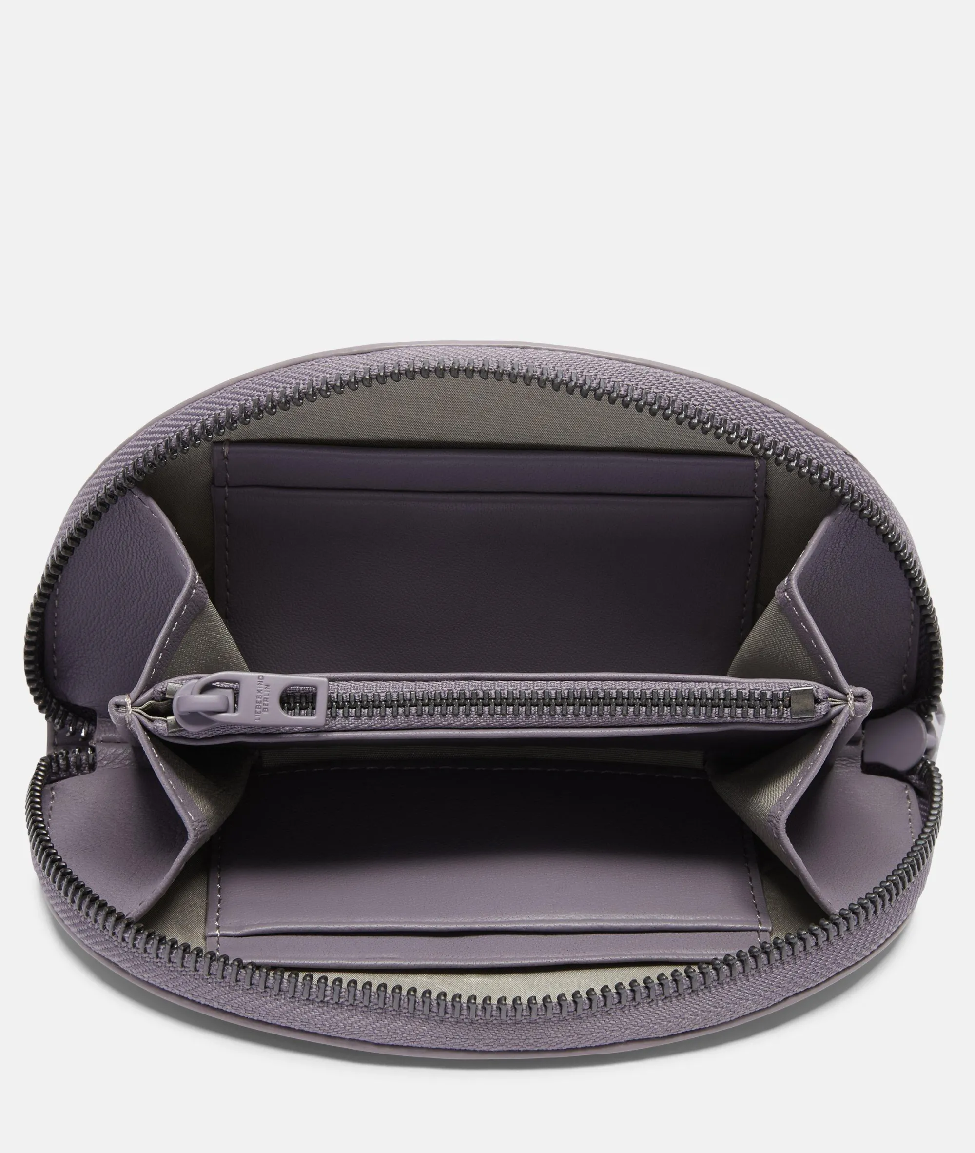 Clearance LIEBESKIND BERLIN Edda Wallet M lavendel