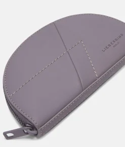 Clearance LIEBESKIND BERLIN Edda Wallet M lavendel