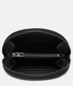 Online LIEBESKIND BERLIN  Edda Wallet M schwarz