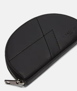 Online LIEBESKIND BERLIN  Edda Wallet M schwarz