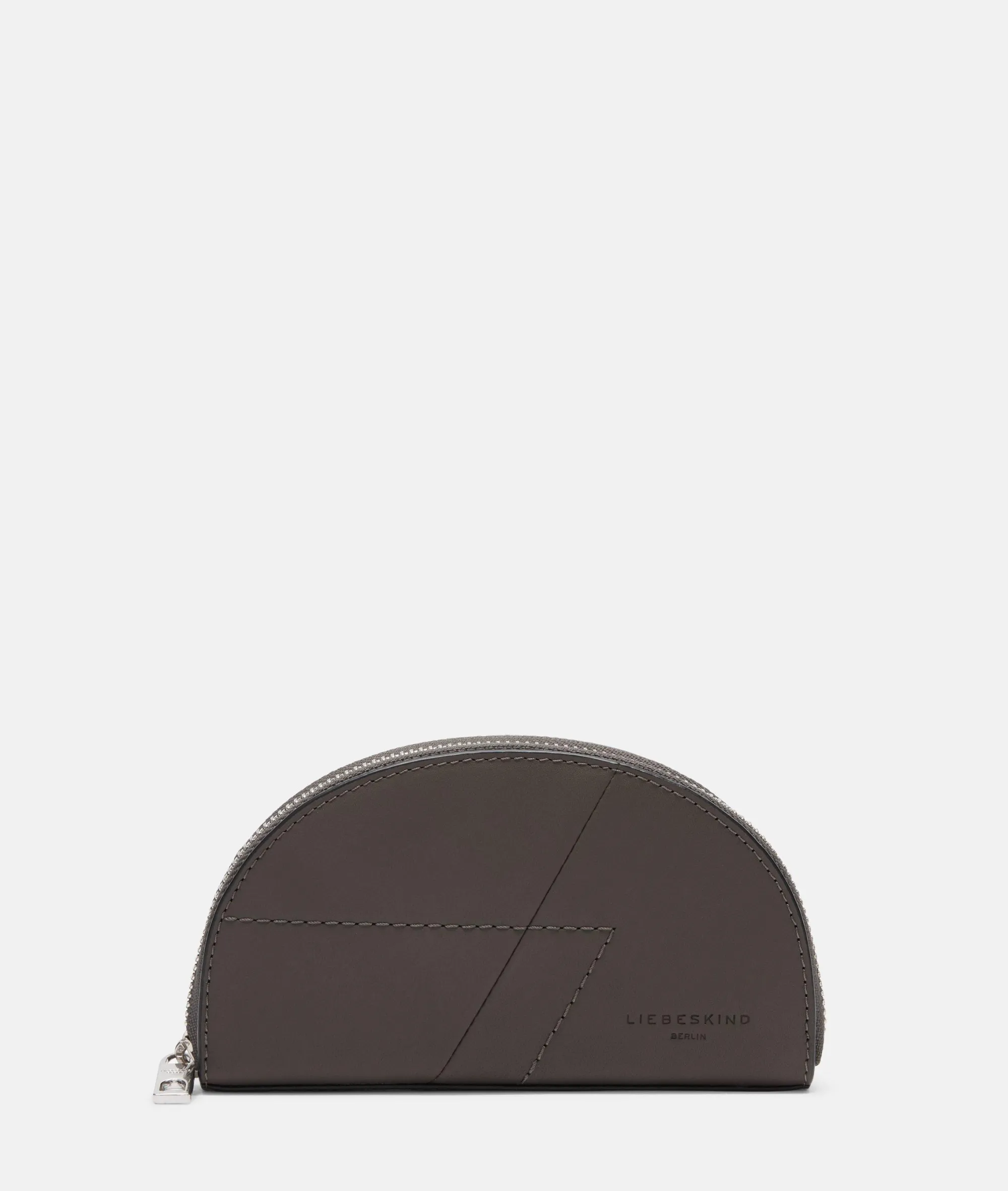 Outlet LIEBESKIND BERLIN Edda Wallet M anthrazit