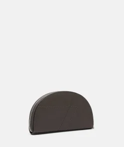 Outlet LIEBESKIND BERLIN  Edda Wallet M anthrazit