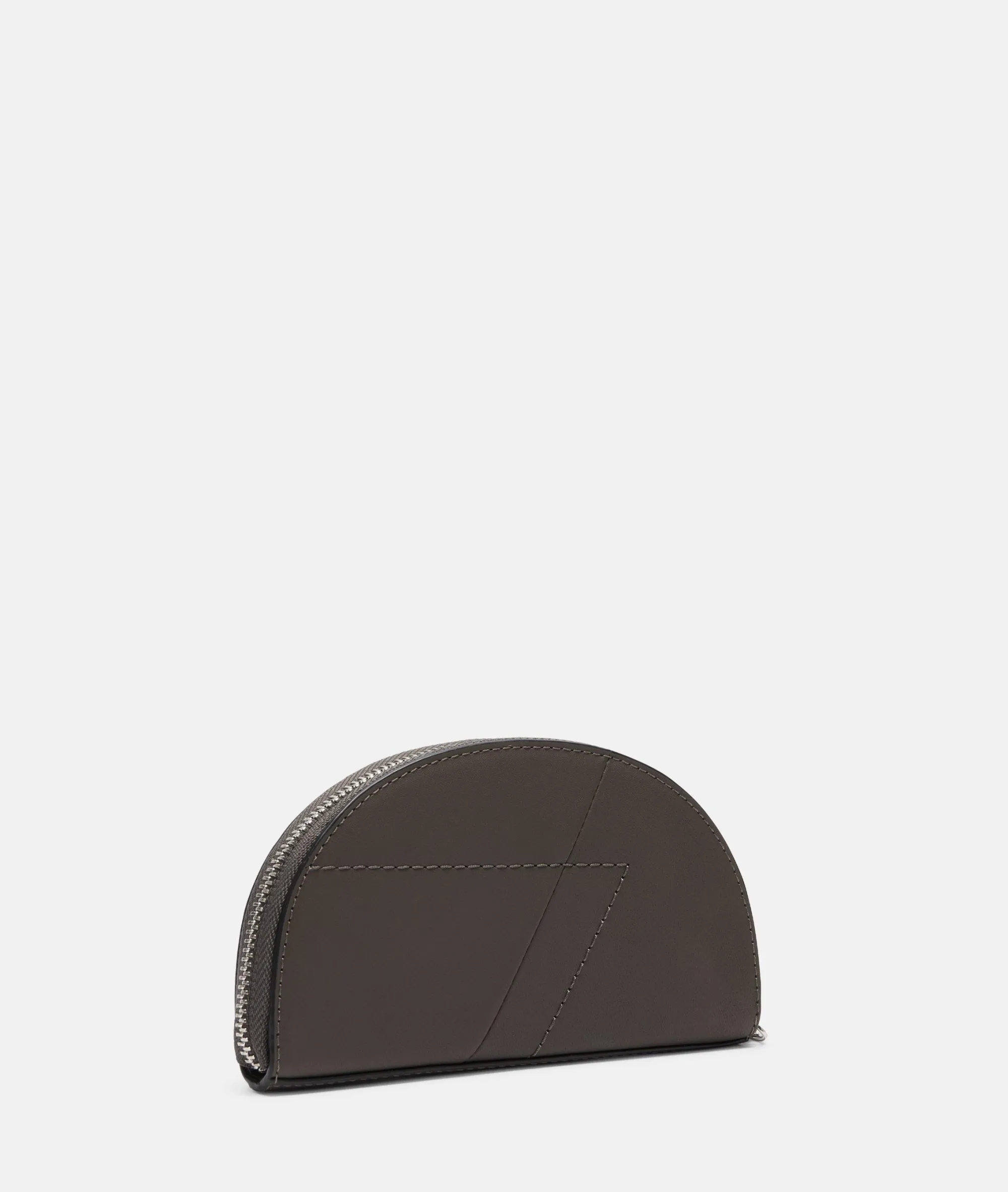 Outlet LIEBESKIND BERLIN Edda Wallet M anthrazit