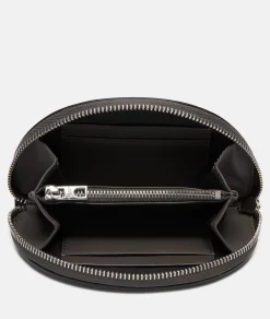 Outlet LIEBESKIND BERLIN Edda Wallet M anthrazit
