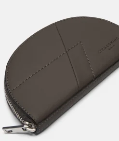Outlet LIEBESKIND BERLIN Edda Wallet M anthrazit