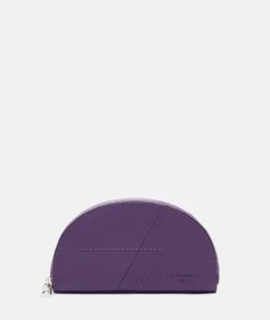Online LIEBESKIND BERLIN  Edda Wallet M lila