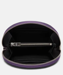 Online LIEBESKIND BERLIN  Edda Wallet M lila